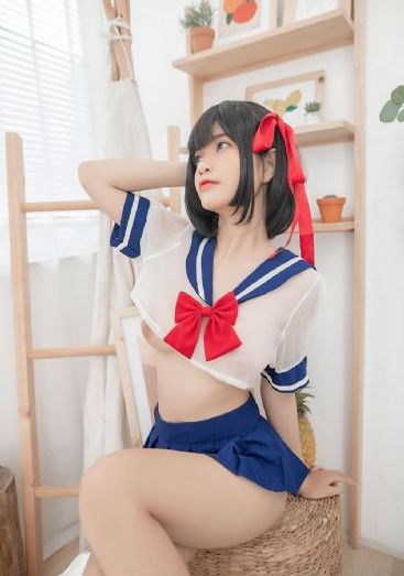 天地风云