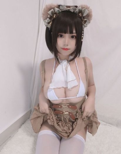 青春抢夺