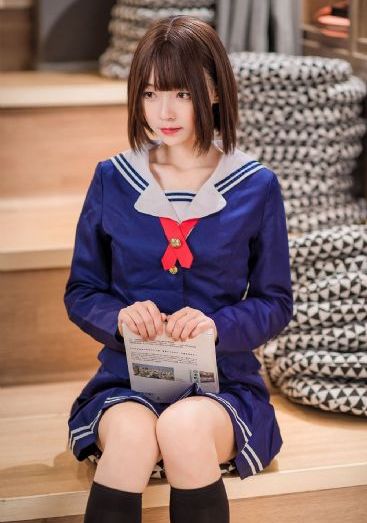 大内密探零零性在线观看