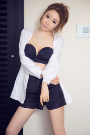 罗曼史是别册附录免费观看完整版
