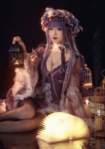 单亲妈妈电视剧韩剧儿子叫陶陶