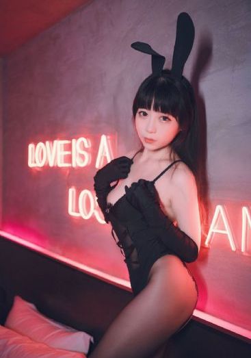 北京女子图鉴 免费观看