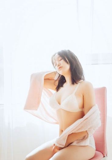 我的老婆是条狗