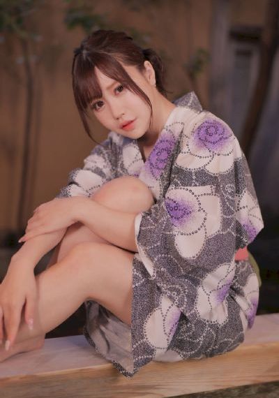 《偷偷》美剧观看途径