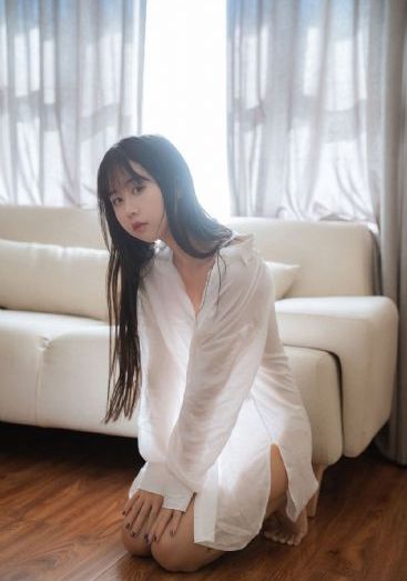 征服 电视剧