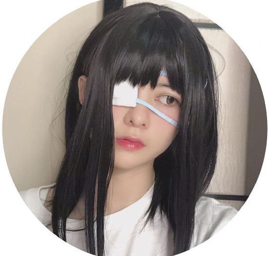 日日拍拍