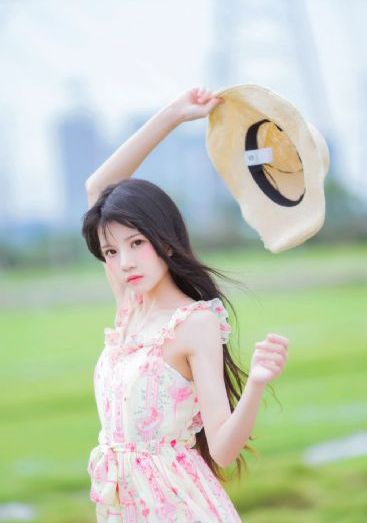 久久免费看