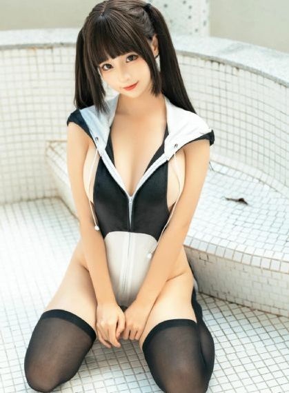 女忍者忍法帖2