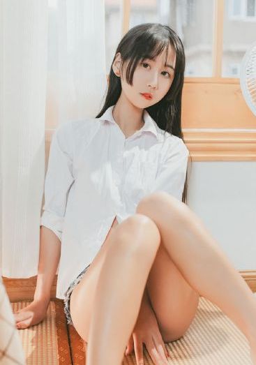 爵迹电影