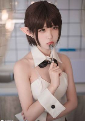 运转手之恋
