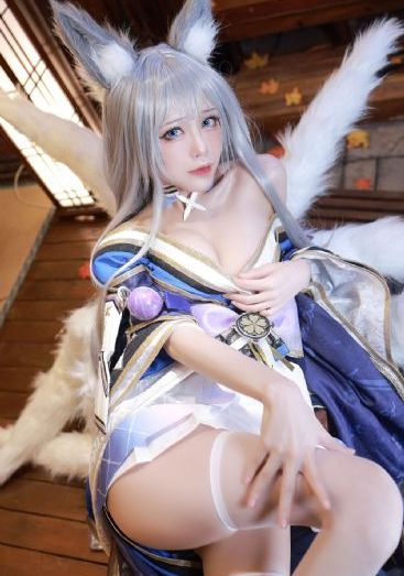 神秘电影在线