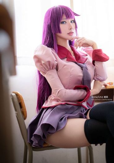田姐辣妹电视剧全集免费播放