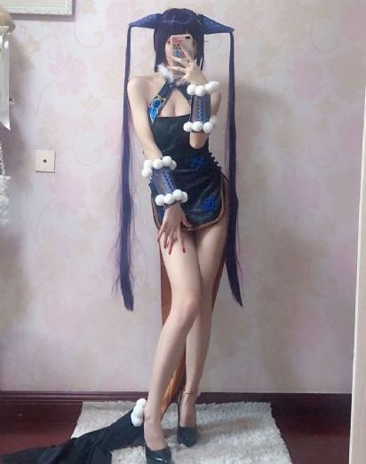 变形计第十二季