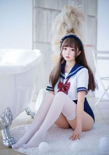 电影战争影片免费观看