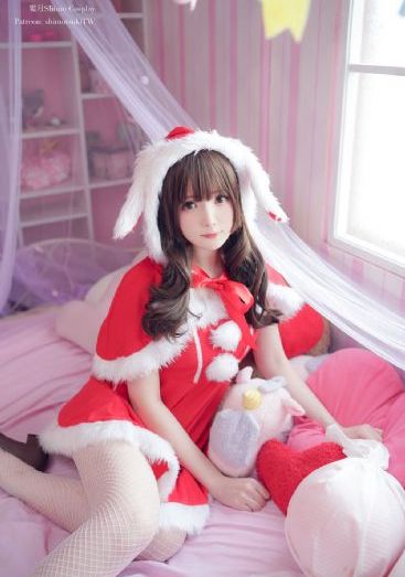 blackedhd1080黑人