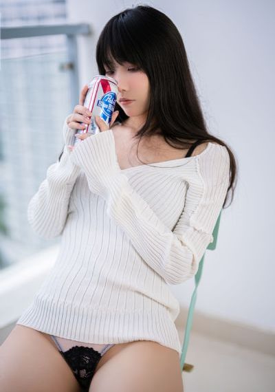 骑马子