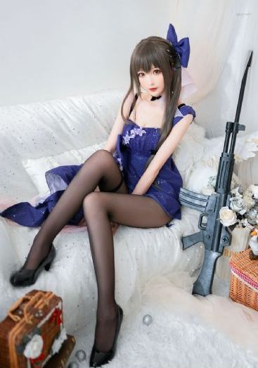 秘书电影在线观看