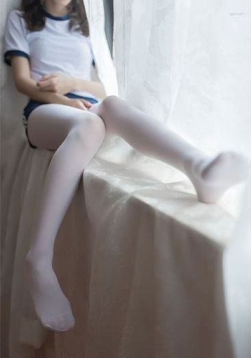 禁止的爱善良的小姨子2