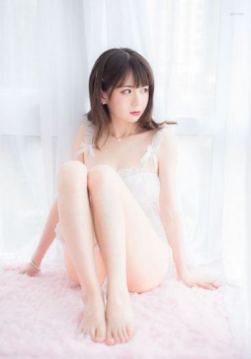 大片直播在线播放免费观看
