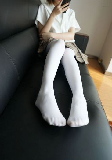 一起同过窗 第三季 电视剧
