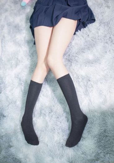 《朋友的妻子》