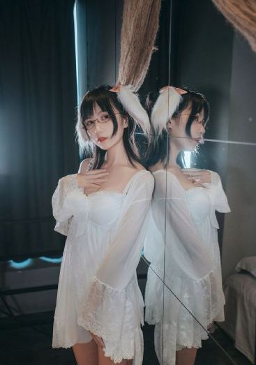 从lv2开始开挂的原勇者
