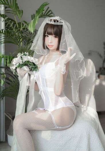 哈利波特1—8免费观看中文