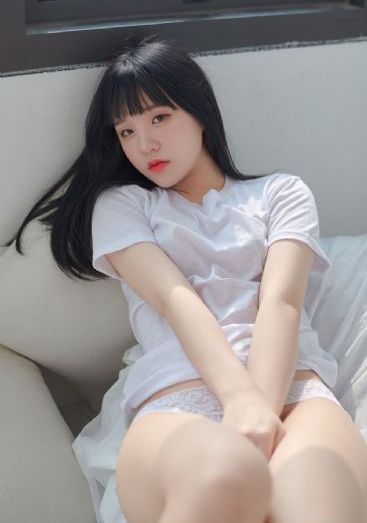 姐姐我们来谈恋爱吧