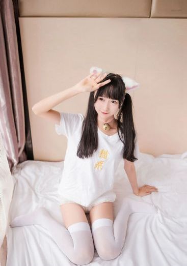 奔跑吧兄弟第十季免费观看
