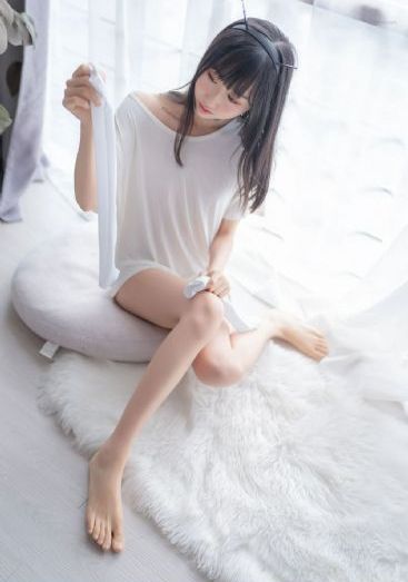 娃娃脸高清完整版在线观看