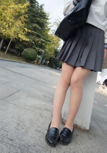赘婿在线观看免费