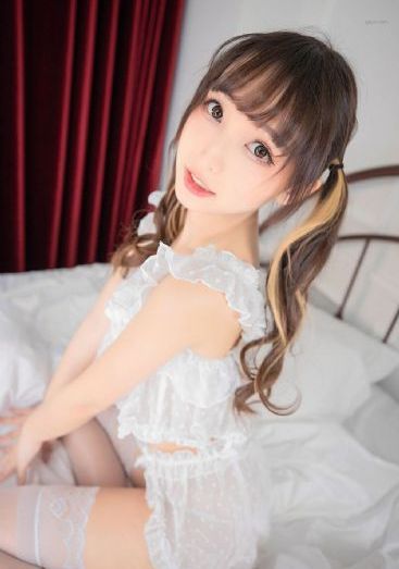 电视剧在线观看
