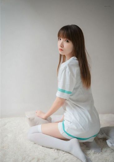 男爵夫人的调教在线观看