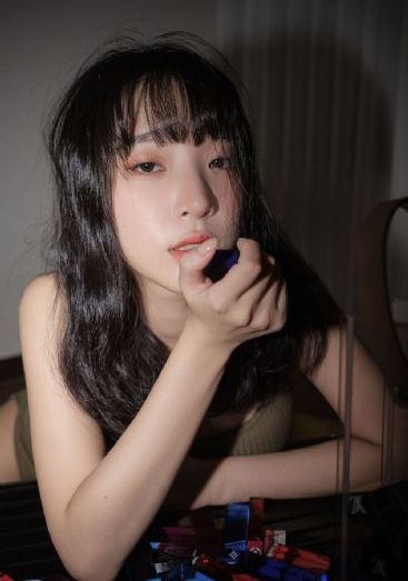 教室别恋电影在线观看