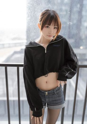 动漫免费观看动漫大全在线观看