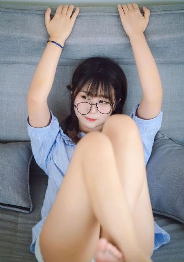 五十度灰资源