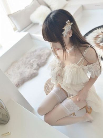 69视频国产女友情侣