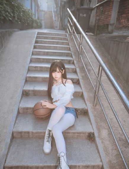 欧洲版红楼梦