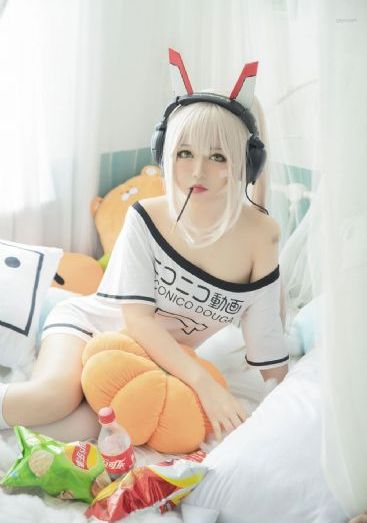 催眠指导动漫