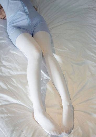打包袱韩剧在线观看免费高清