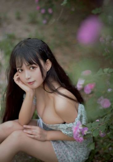 看见恶魔