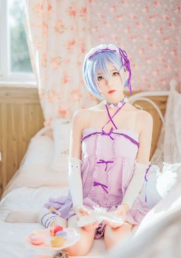 花房姑娘第四季在线观看免费