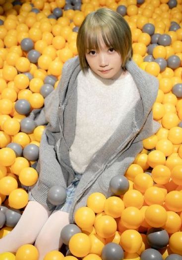 小鼓大戏