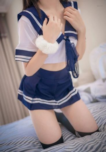 sq电影