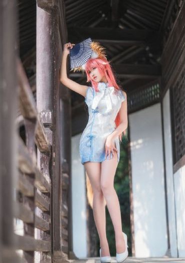 学生的妈妈在线观看