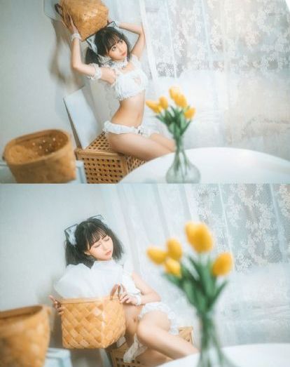 奶龙动画片全集免费
