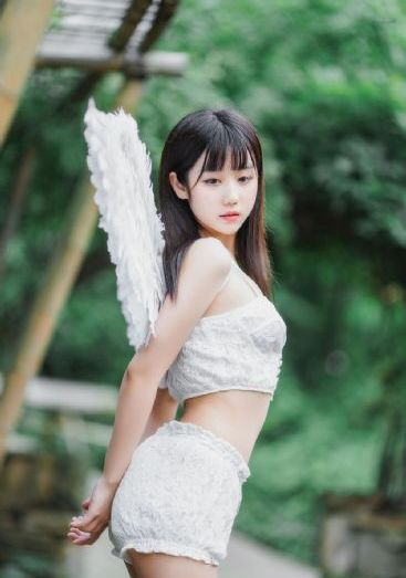 艳母动漫播放