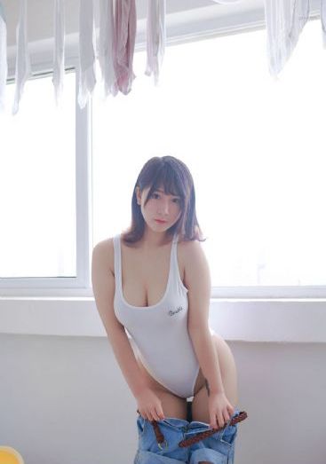 极速恋人 电视剧