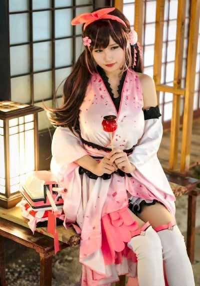 美味速递送披萨