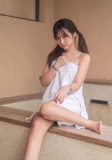 yy新视觉